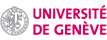 University of Geneva Online Courses